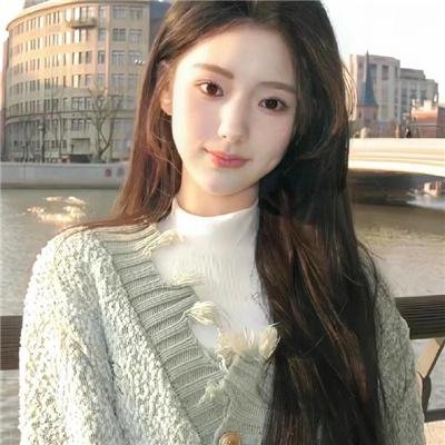 轻取
