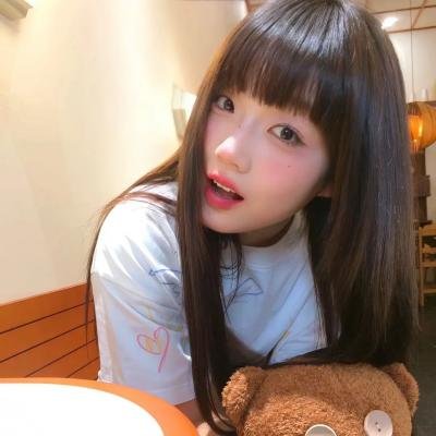 优雅的相遇