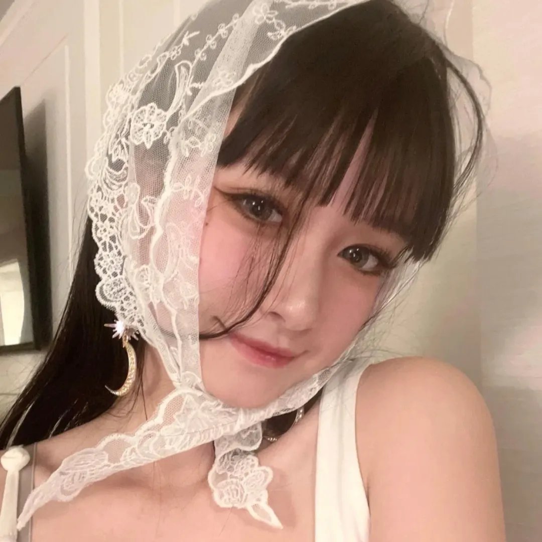 王牌二哈
