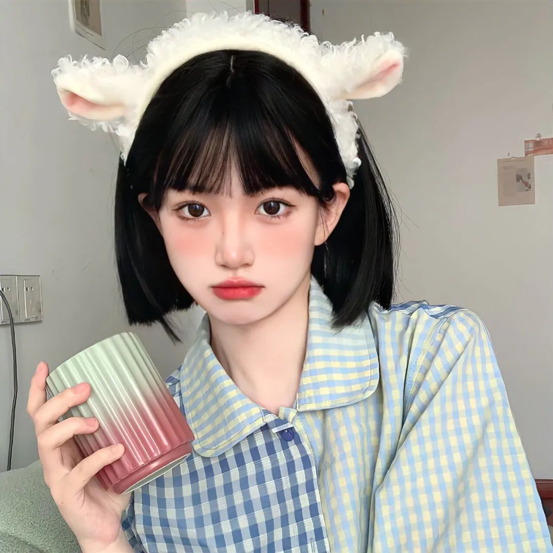上帝的女儿
