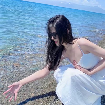 史酷比:鬼龙传说