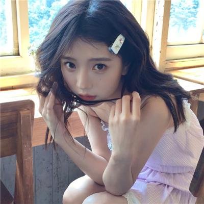 偷马贼:时间之路