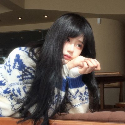 带我去月球