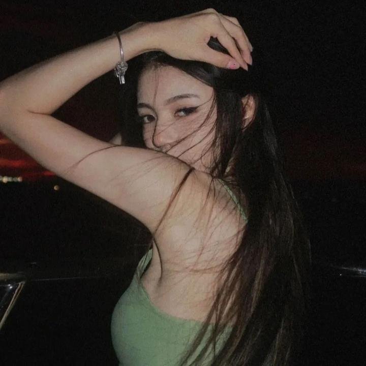 薰衣草的香