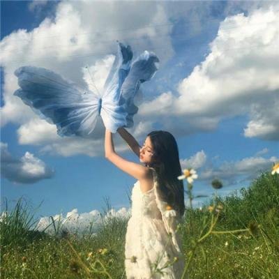 红灯梦