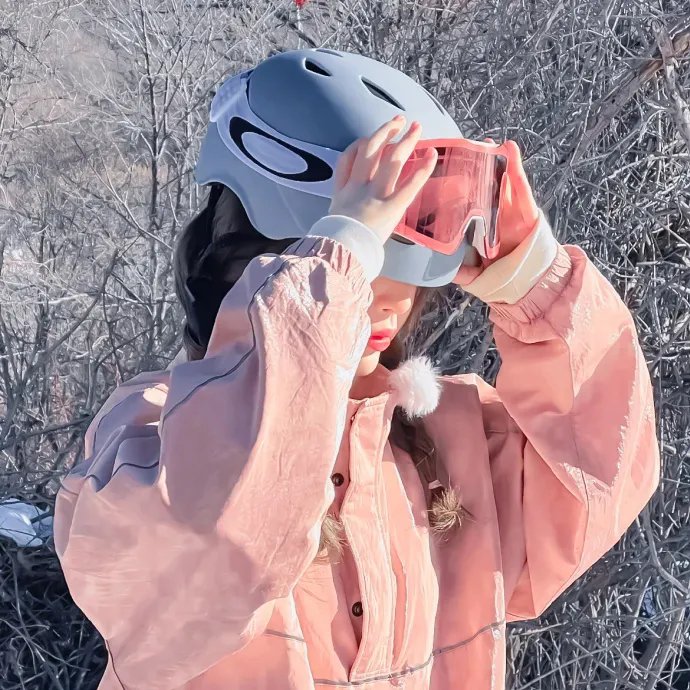 粉红豹2:有恶豹
