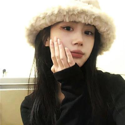 四角关系