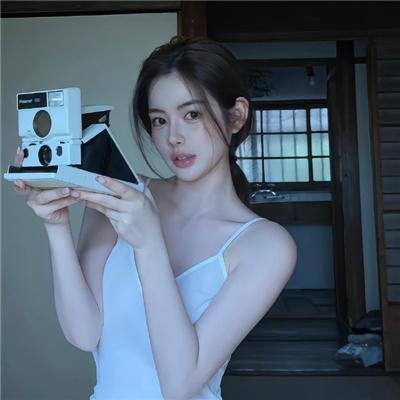 我为钱狂