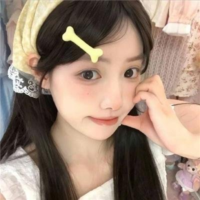 男孩们3