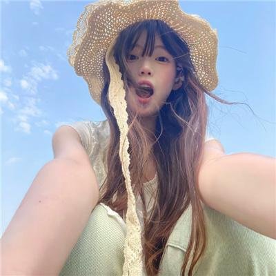 美好的四天