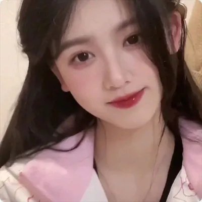 血婚新娘