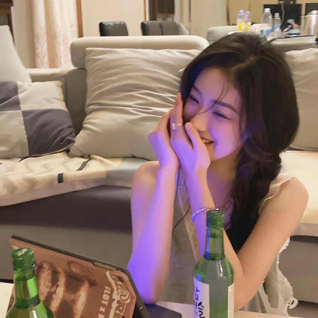 痞子英雄2:黎明升起