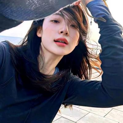 爱莉思的情书