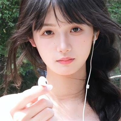 缘路山旮旯