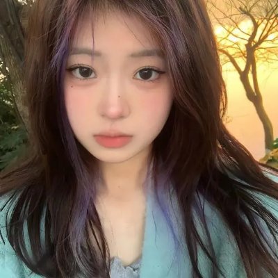 暗金烂狗8