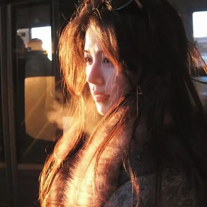 厨子·戏子·痞子