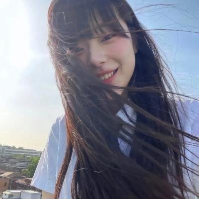 生命因你动听