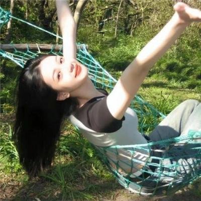 三个女人一个「因」粤语
