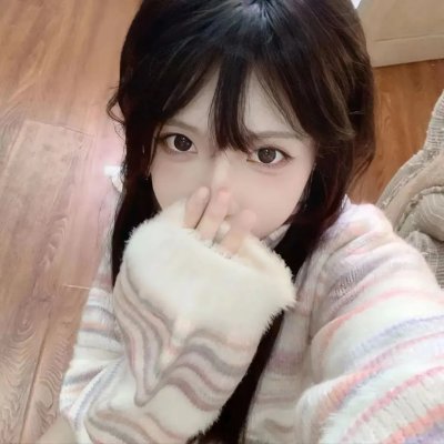 本小姐乃白鸟丽子 电影版