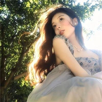 咖啡馆的故事