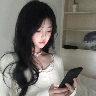这个夏天的秘密